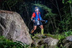 BIB: 
                            <button type="button" onclick="openModal(18557488)" class="btn btn-primary btn-sm float-right btn-popup" data-toggle="modal" data-target=".modal-high-quality">
                        <i class="fas fa-shopping-cart"></i> Add to Cart
                    </button>
                                            <button type="button" onclick="isThisMe(18557488, true)" class="btn btn-success btn-sm float-right btn-popup btn-isme hidden" data-toggle="tooltip" data-placement="bottom" title="นี่คือรูปของคุณใช่ไหม คลิกที่นี่เพื่อเอาเข้าอัลบั้ม">
                        <i class="fas fa-plus"></i> Add to album
                    </button>
                    <button type="button" onclick="isThisMe(18557488, false)" class="btn btn-warning btn-sm float-right btn-popup btn-isnotme hidden">
                        <i class="fas fa-ban"></i> Remove from album
                    </button>